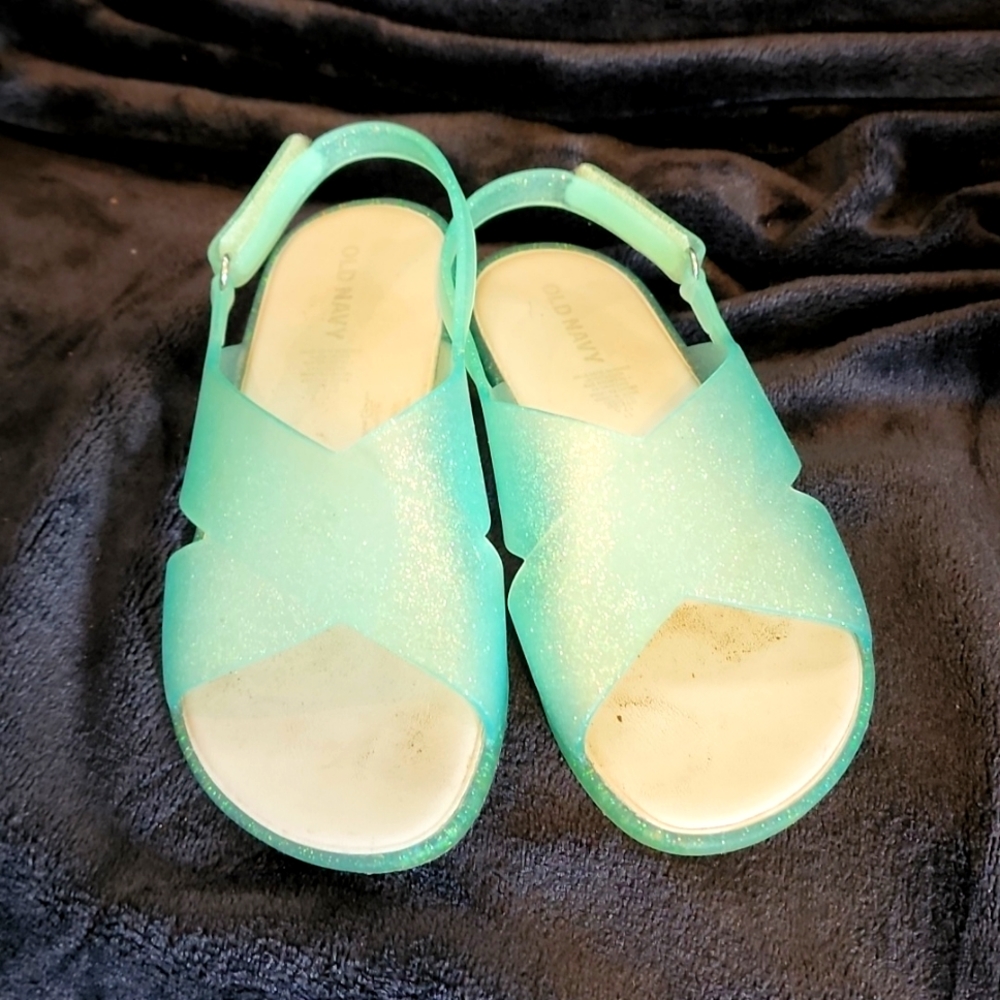 Old Navy Sandals